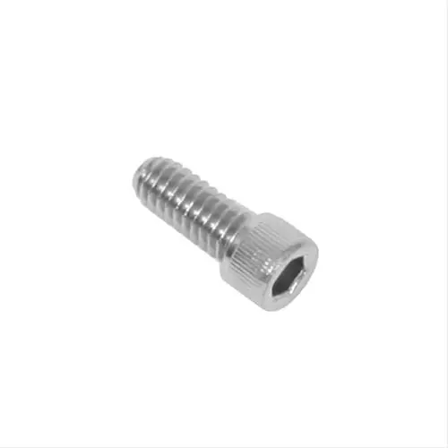 Gardner-Westcott 73721 High-Strength Grade 8 Bolts & Screws 1