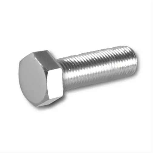 Gardner-Westcott 77520 High-Strength Fastener Assortment 1