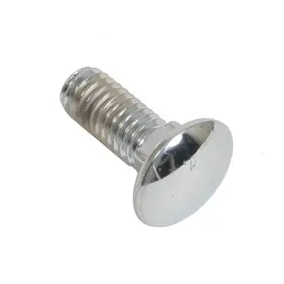 Gardner-Westcott Grade 8 Bolts & Screws Kit – Metric And Sae Fasteners For Restoration And Custom Builds (79504) 1