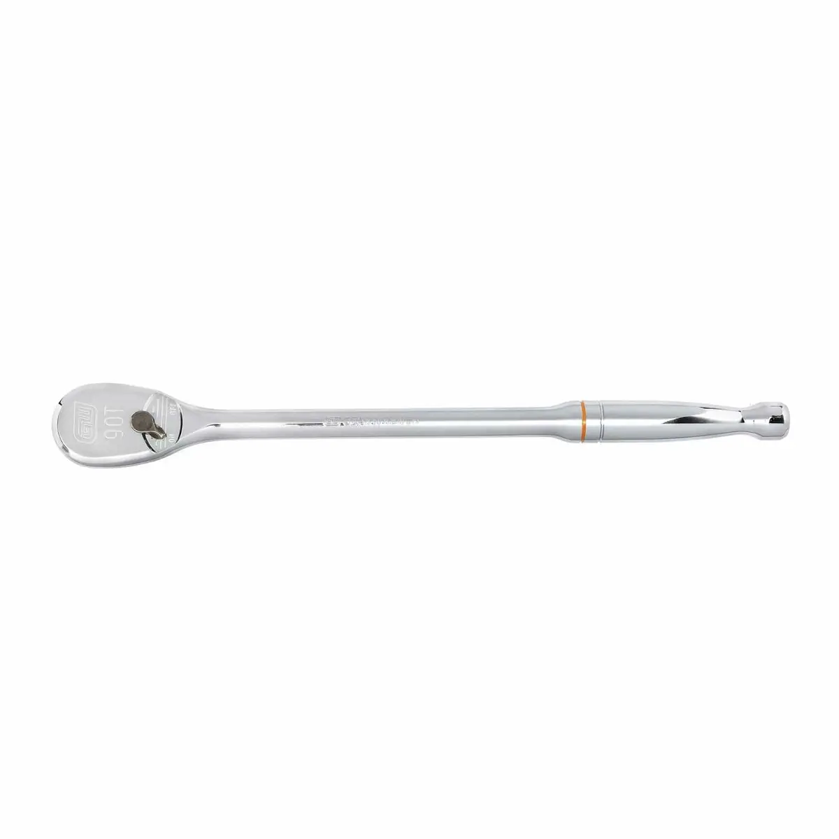 Gearwrench 81360T Professional Ratchet 1