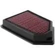 K&N Kn33-3159 Replacement Air Filter Element 1