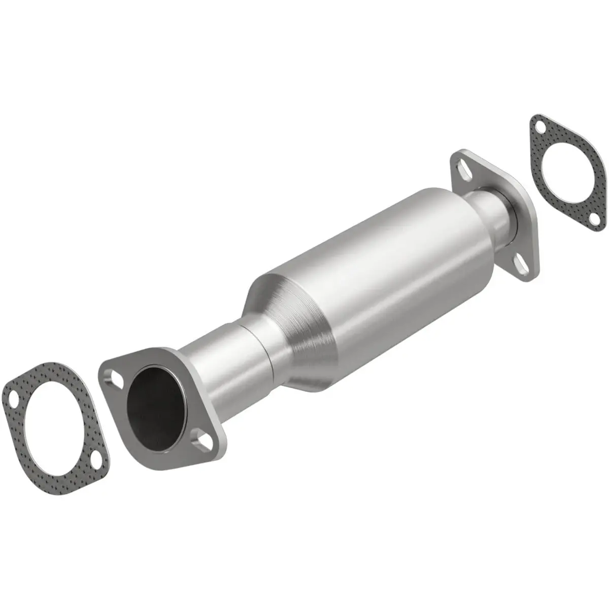 Magnaflow 24627 Direct-Fit Catalytic Converter 1