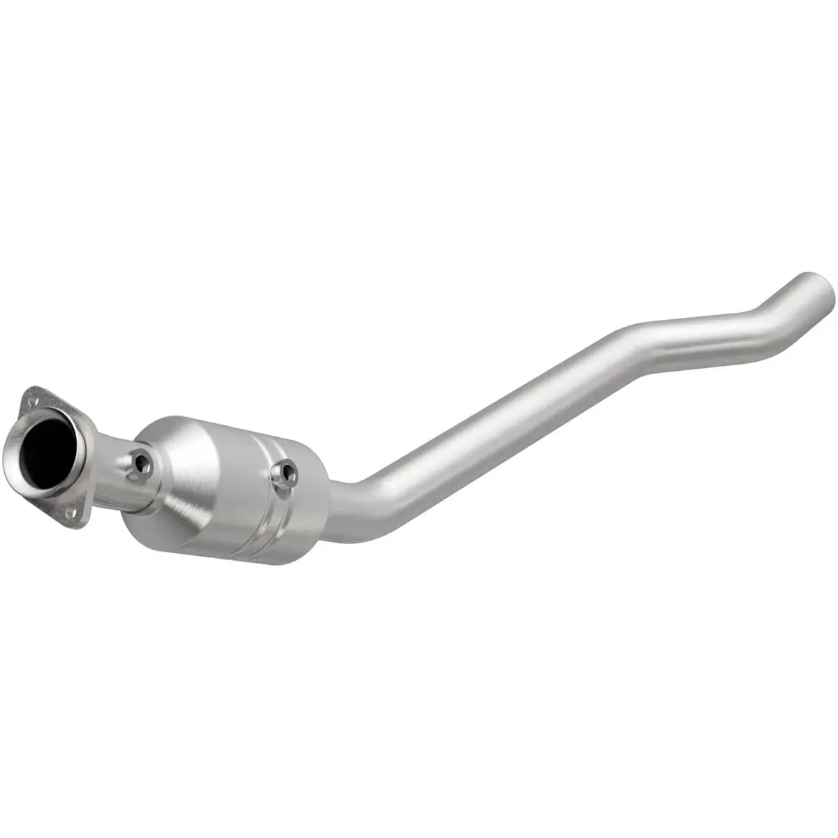 Magnaflow 49739 Direct-Fit Catalytic Converter 1