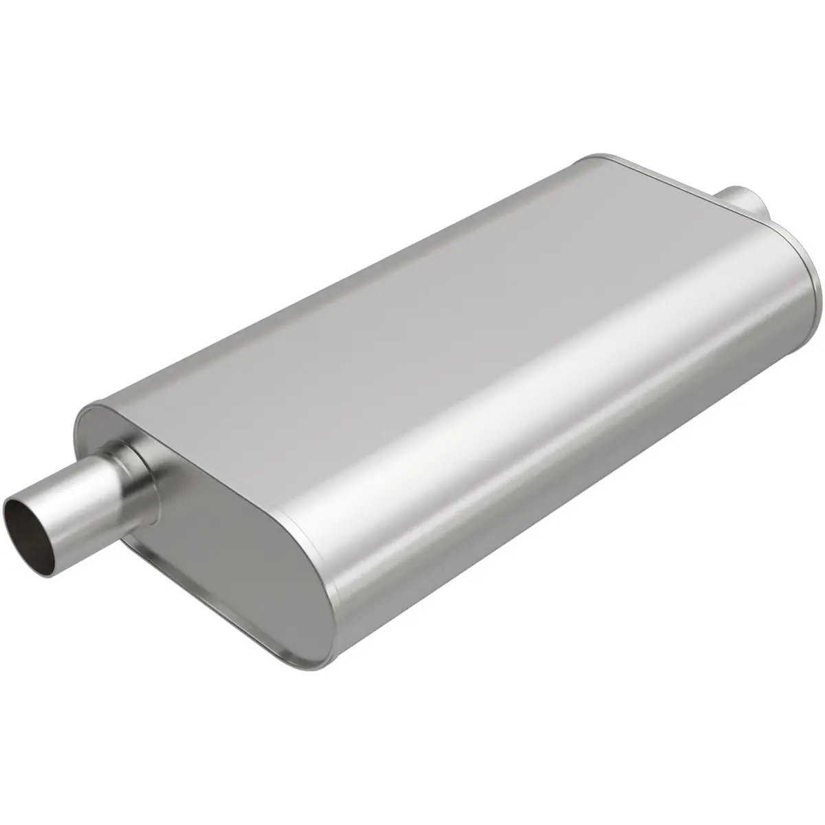 Magnaflow 201-0362 Universal Performance Muffler 1