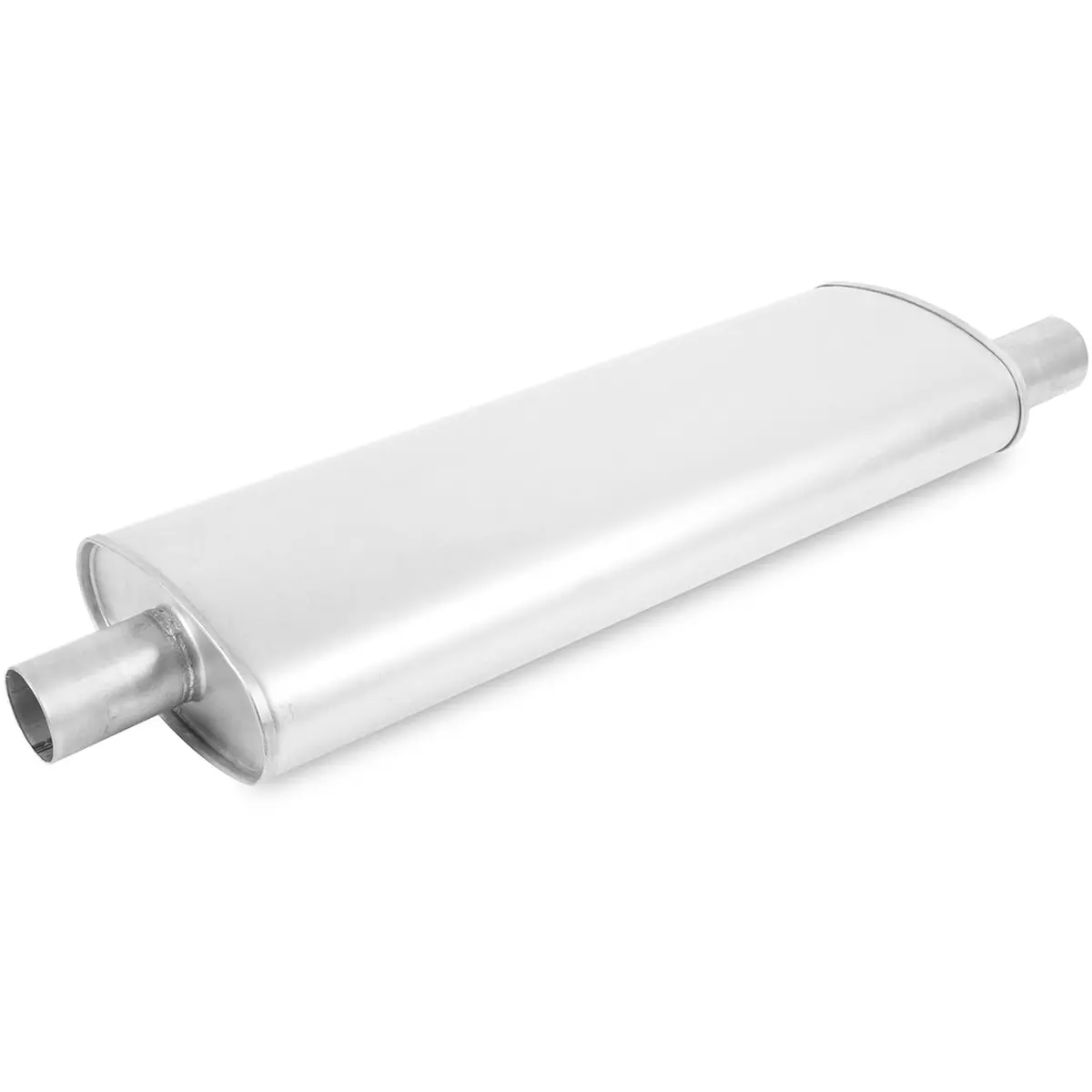Magnaflow 201-0429 Universal Performance Muffler 1