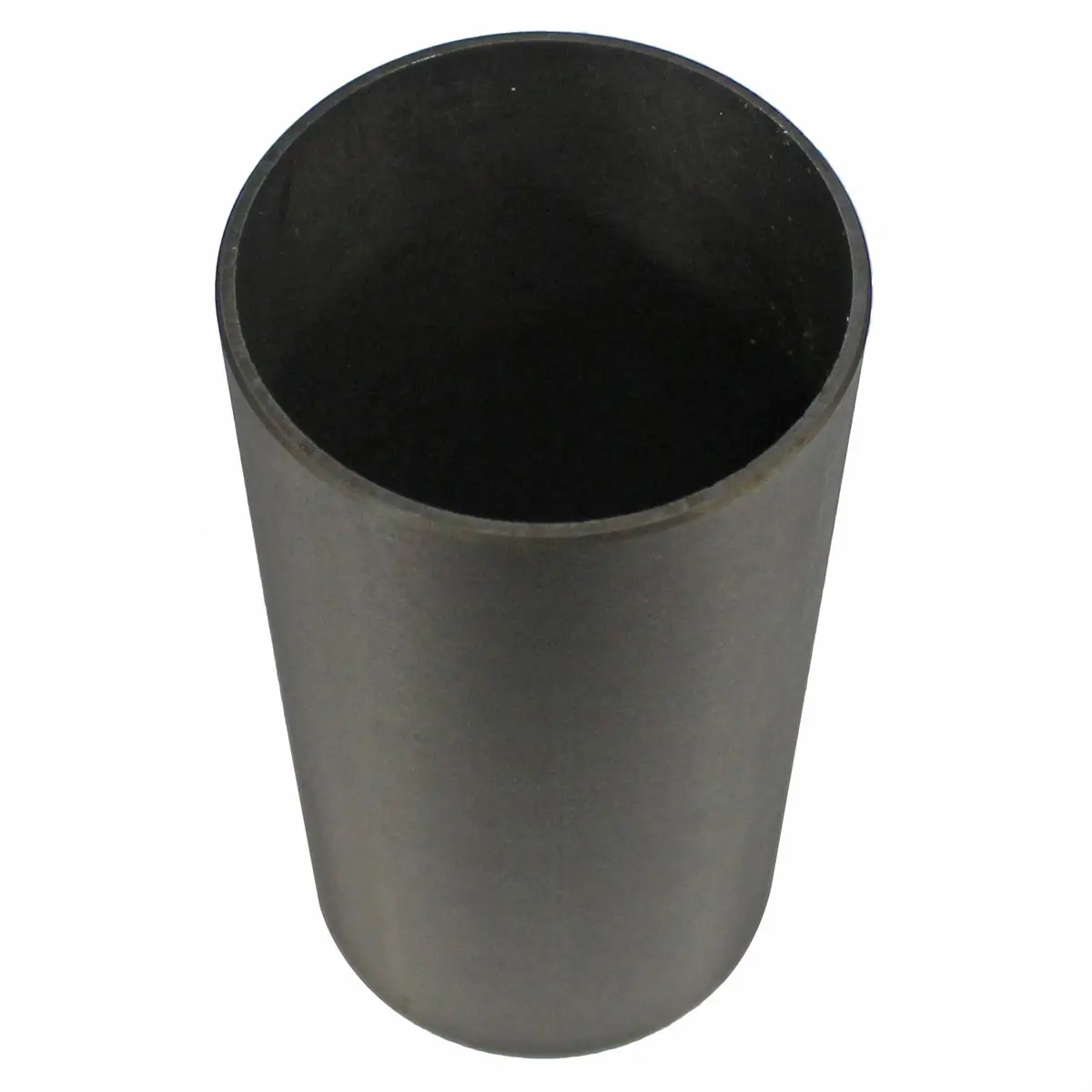 Melling Csl604A Cast Iron Cylinder Sleeves 1