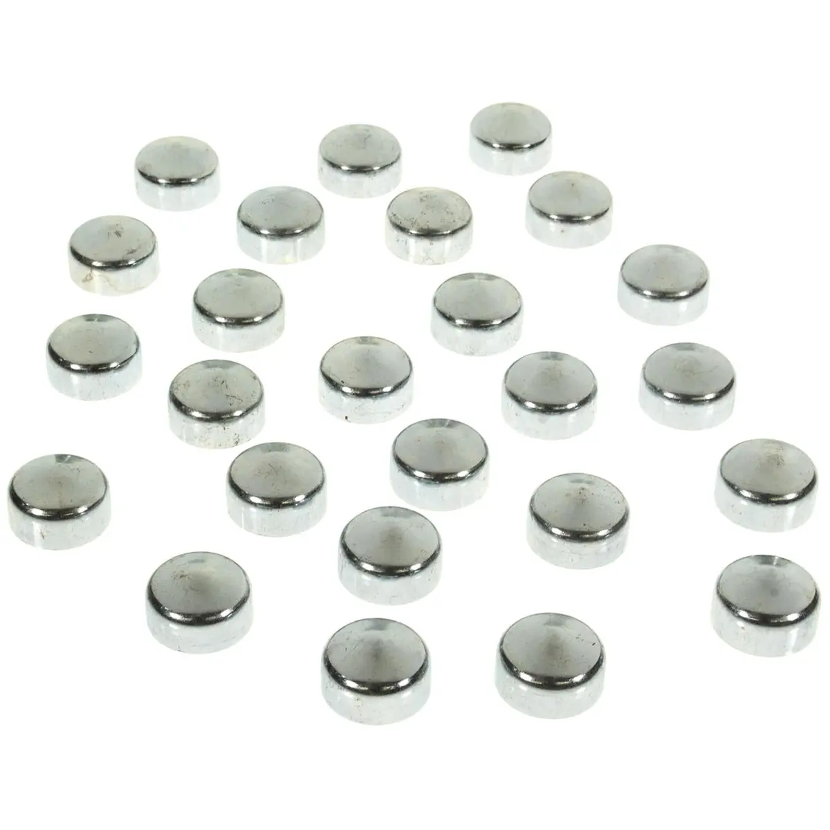 Melling Freeze Plug Kit – Mpc-156 (Oem Replacement) 1