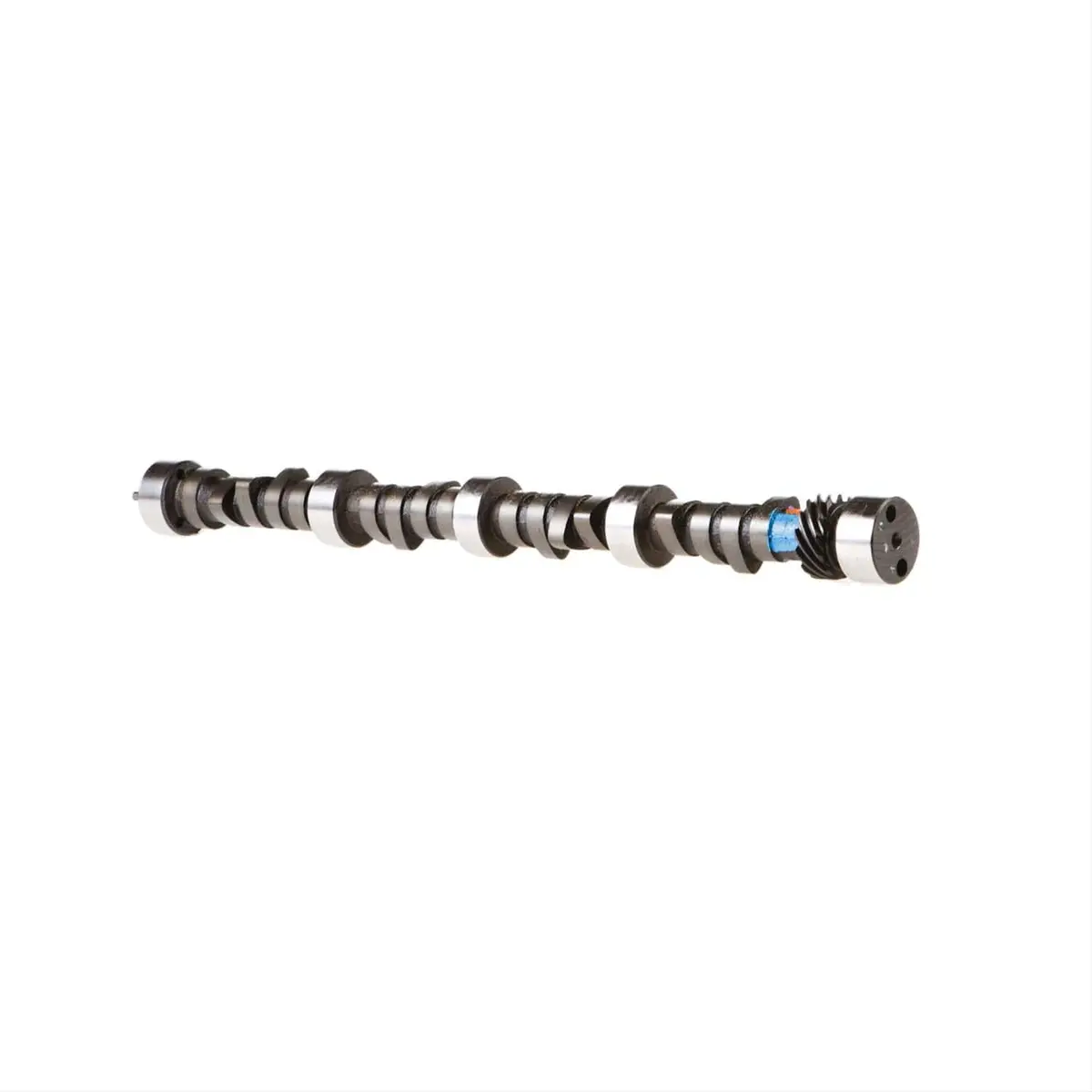 Melling 22213 M-Select Class 2 Performance Camshaft 1