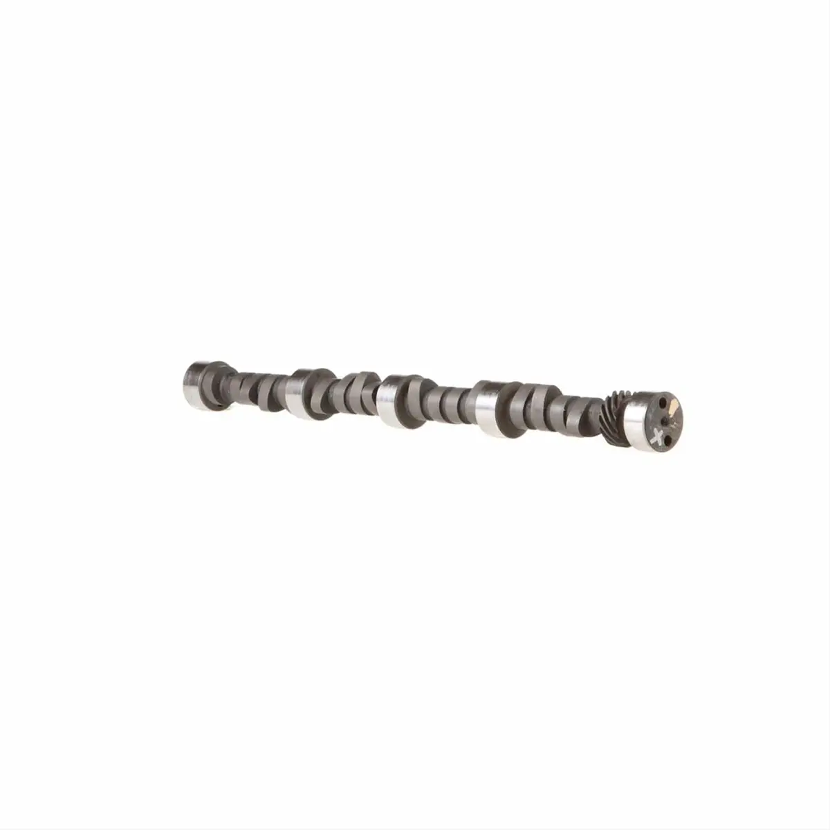 Melling M-Select Class 4 Performance Camshaft – Hydraulic Flat Tappet 1