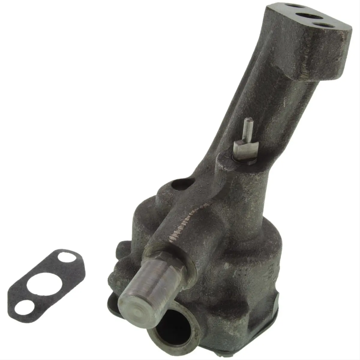 Melling M-54F High-Volume Oil Pump 1