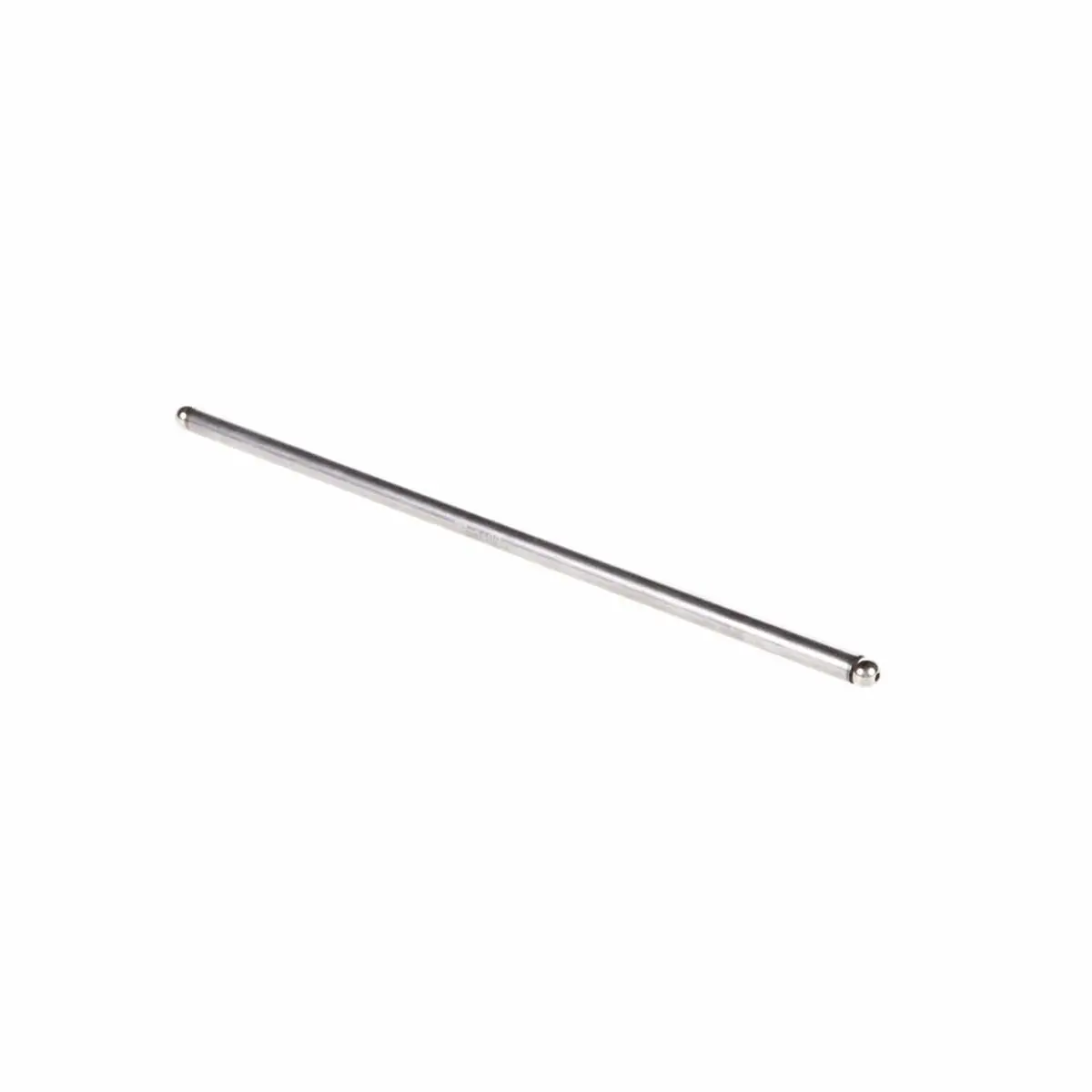 Melling Mpr-301 Pushrods – Precision Ground Steel 1