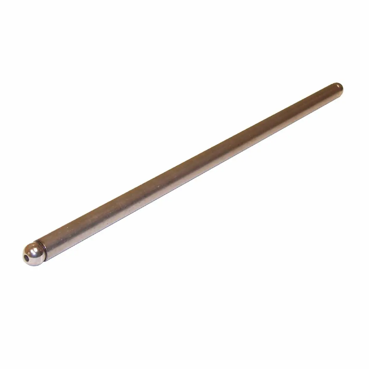 Melling Mpr-399 Heavy-Duty Pushrods For Engine Builds 1