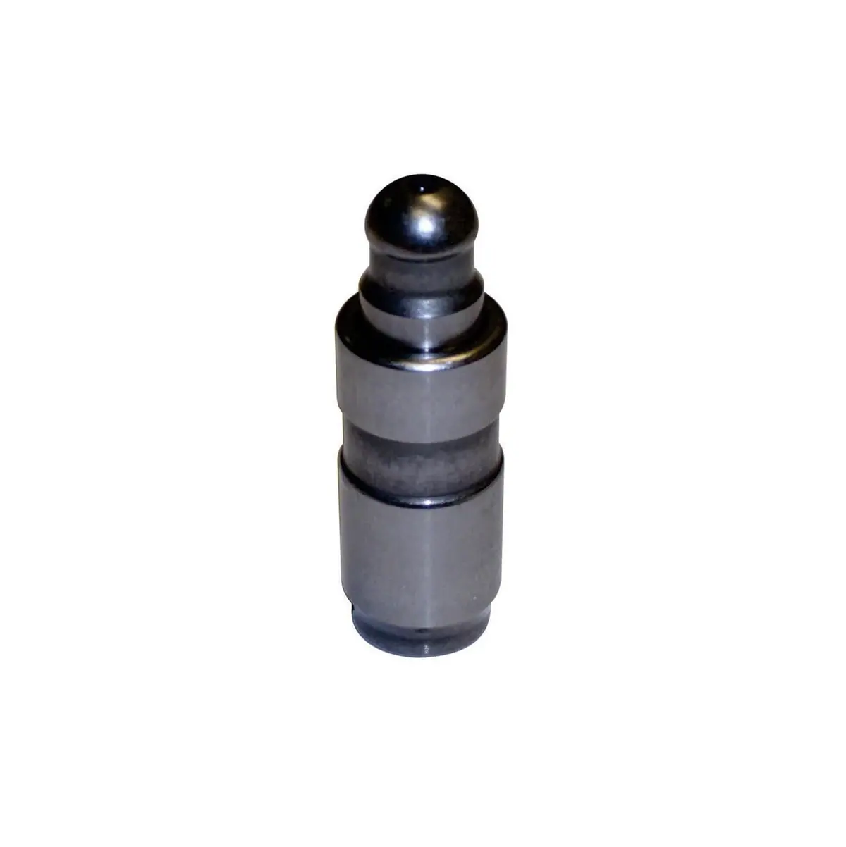 Melling Hydraulic Lifter Replacement Set – Jb-7524 1