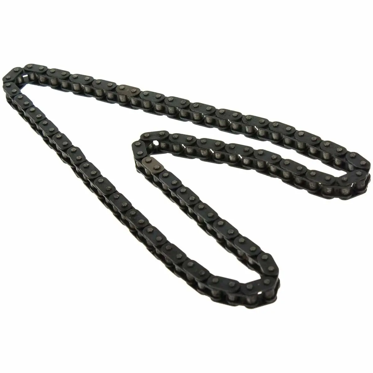 Melling 3Srh92 High-Strength Replacement Timing Chain Set 1