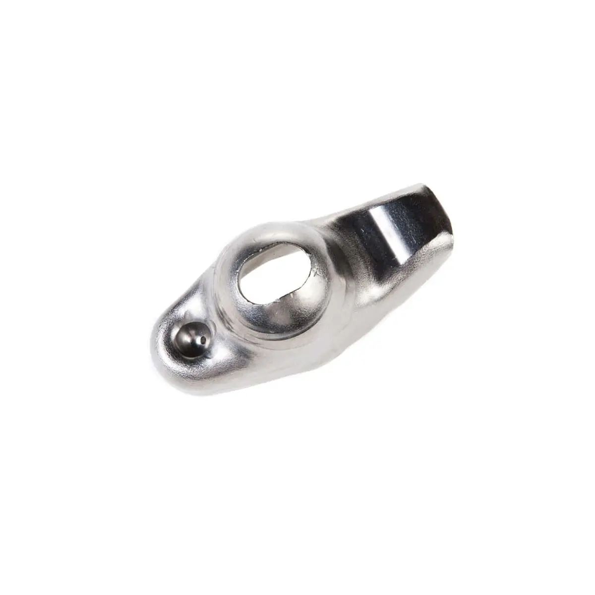 Melling Heavy-Duty Rocker Arms – Mr-864, Designed For Small-Block Chevrolet Applications 1