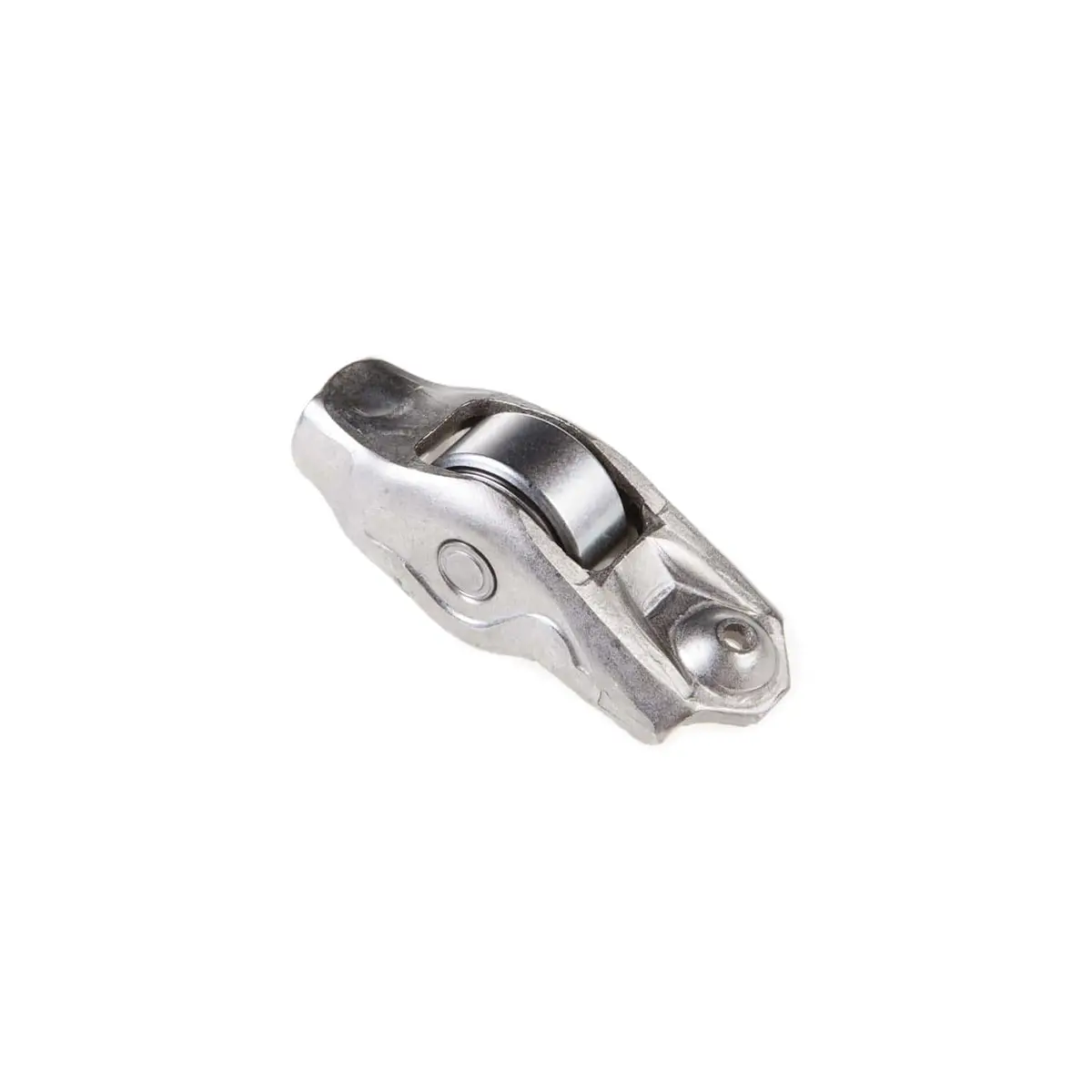 Melling Rocker Arm Set – Mr-929 For Hydraulic Or Solid Lifters 1