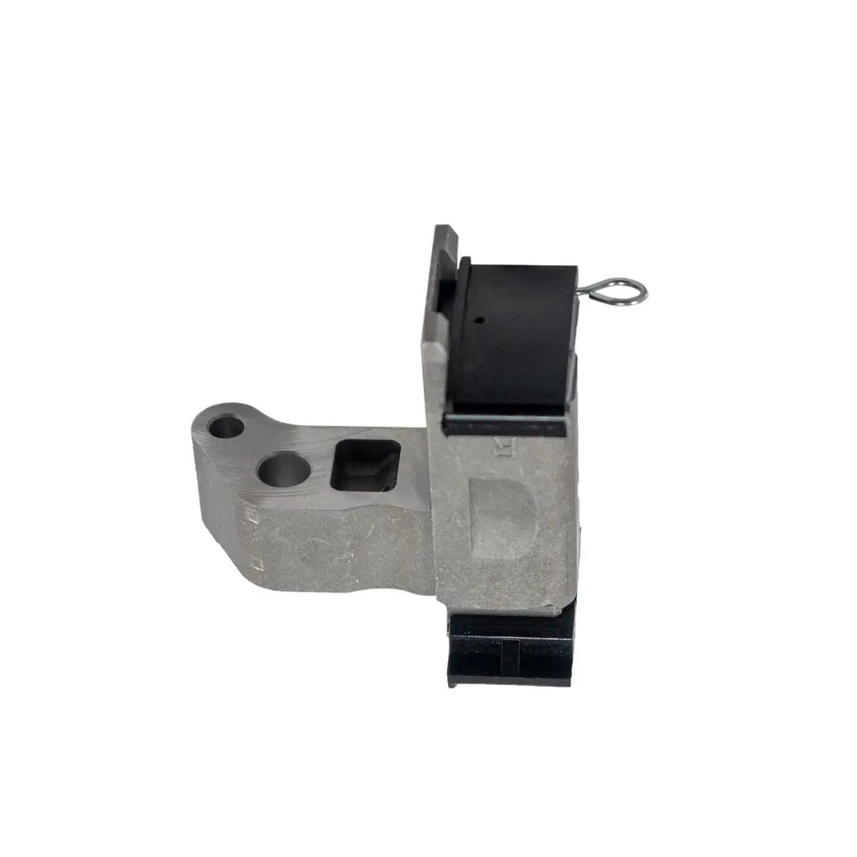Melling Bt5619 Timing Chain Tensioner 1