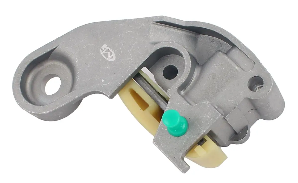 Melling Bt7022 Hydraulic Timing Chain Tensioner – Oem-Style Replacement 1