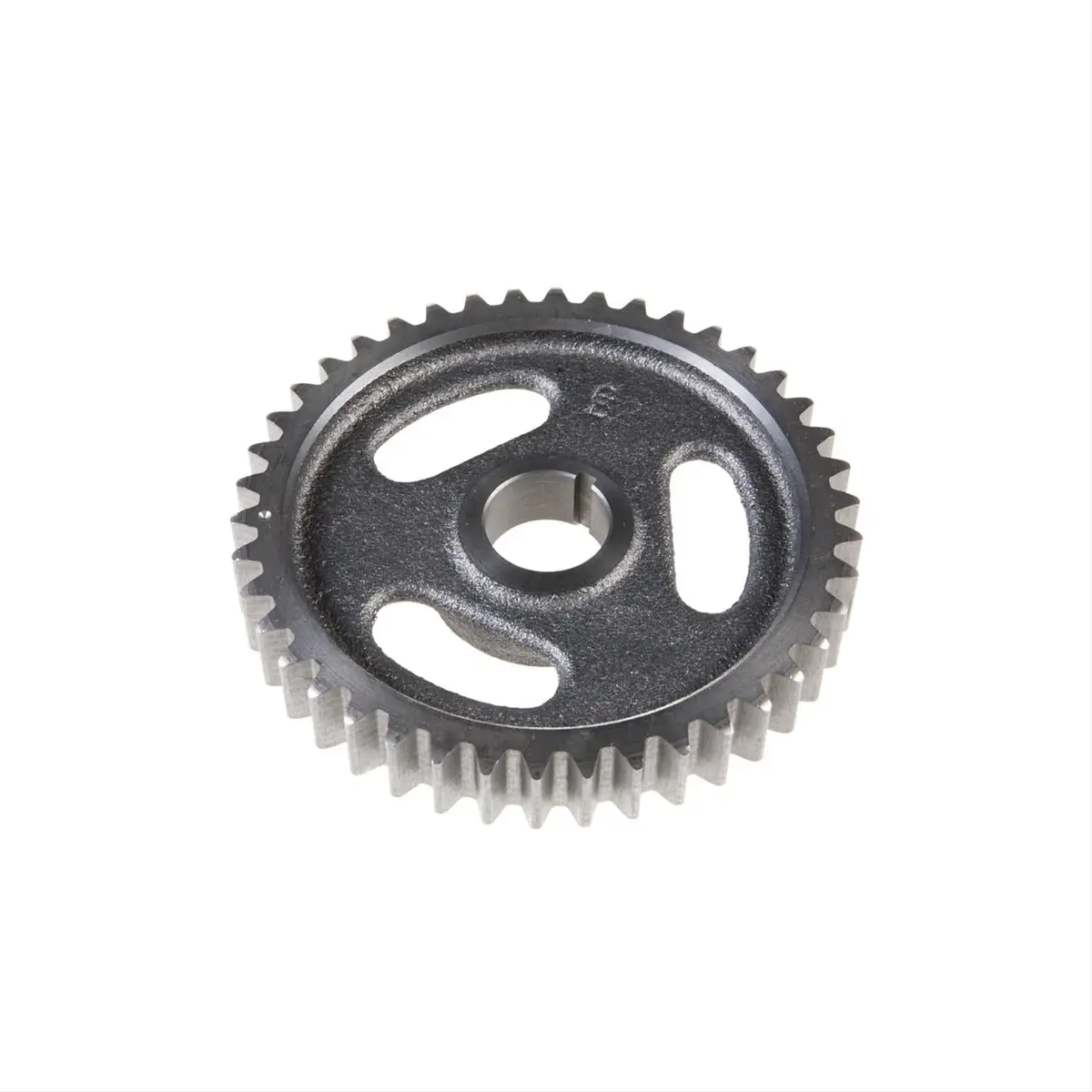 Melling S249 Precision Timing Sprocket For Small-Block Engines 1