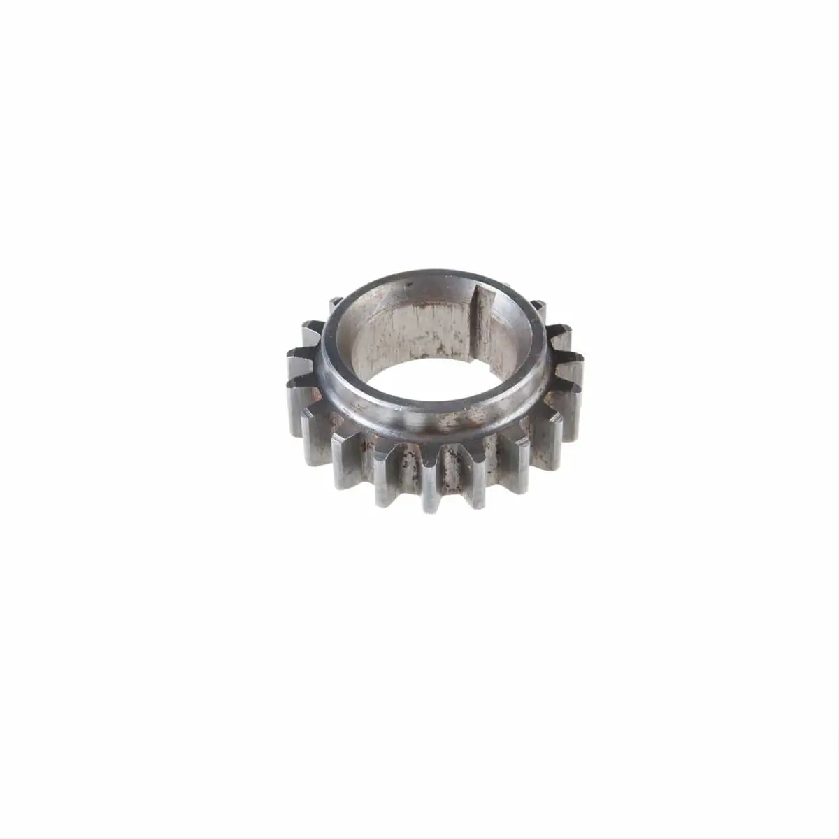 Melling Timing Sprocket For Performance Engines – S749 2