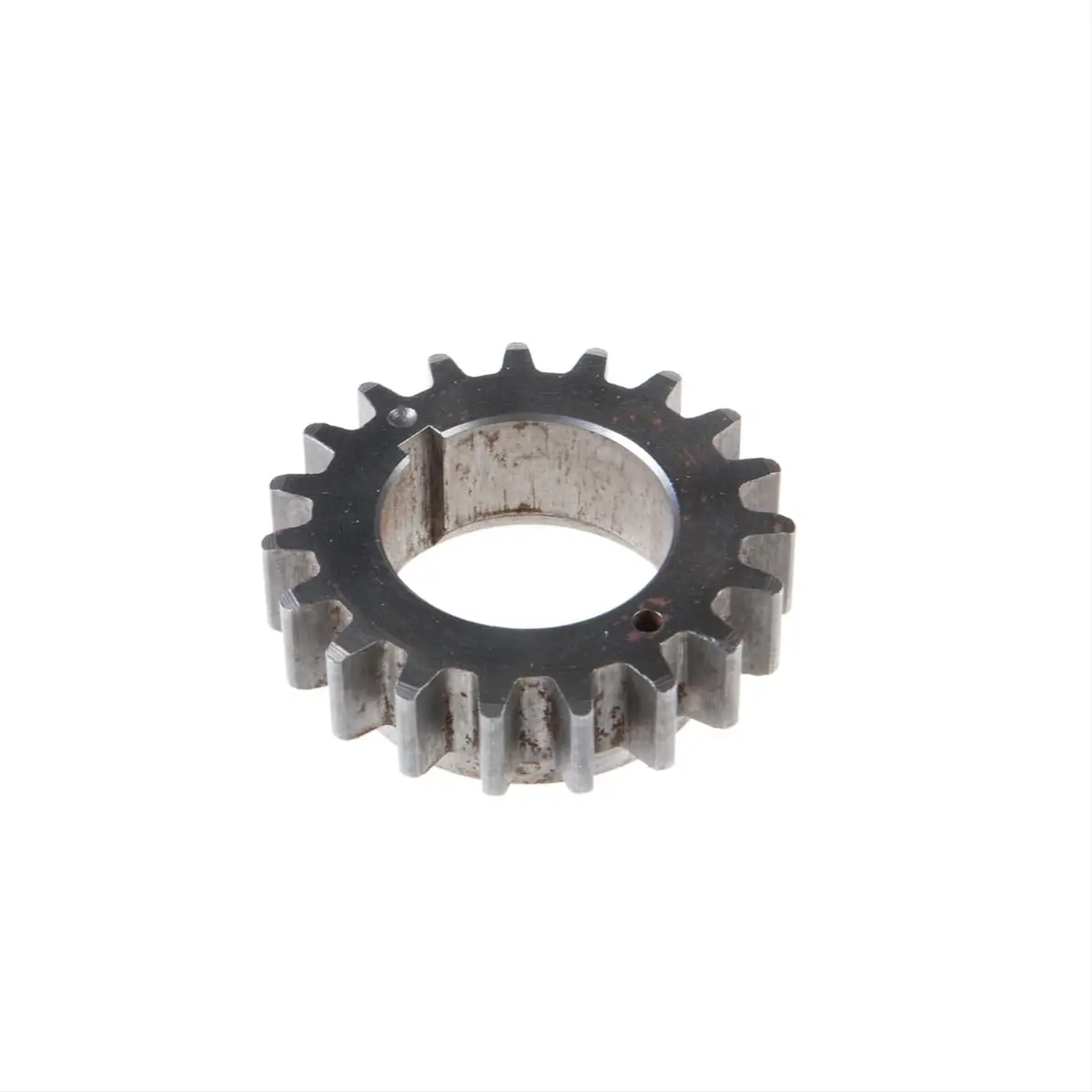 Melling Timing Sprocket For Performance Engines – S749 1