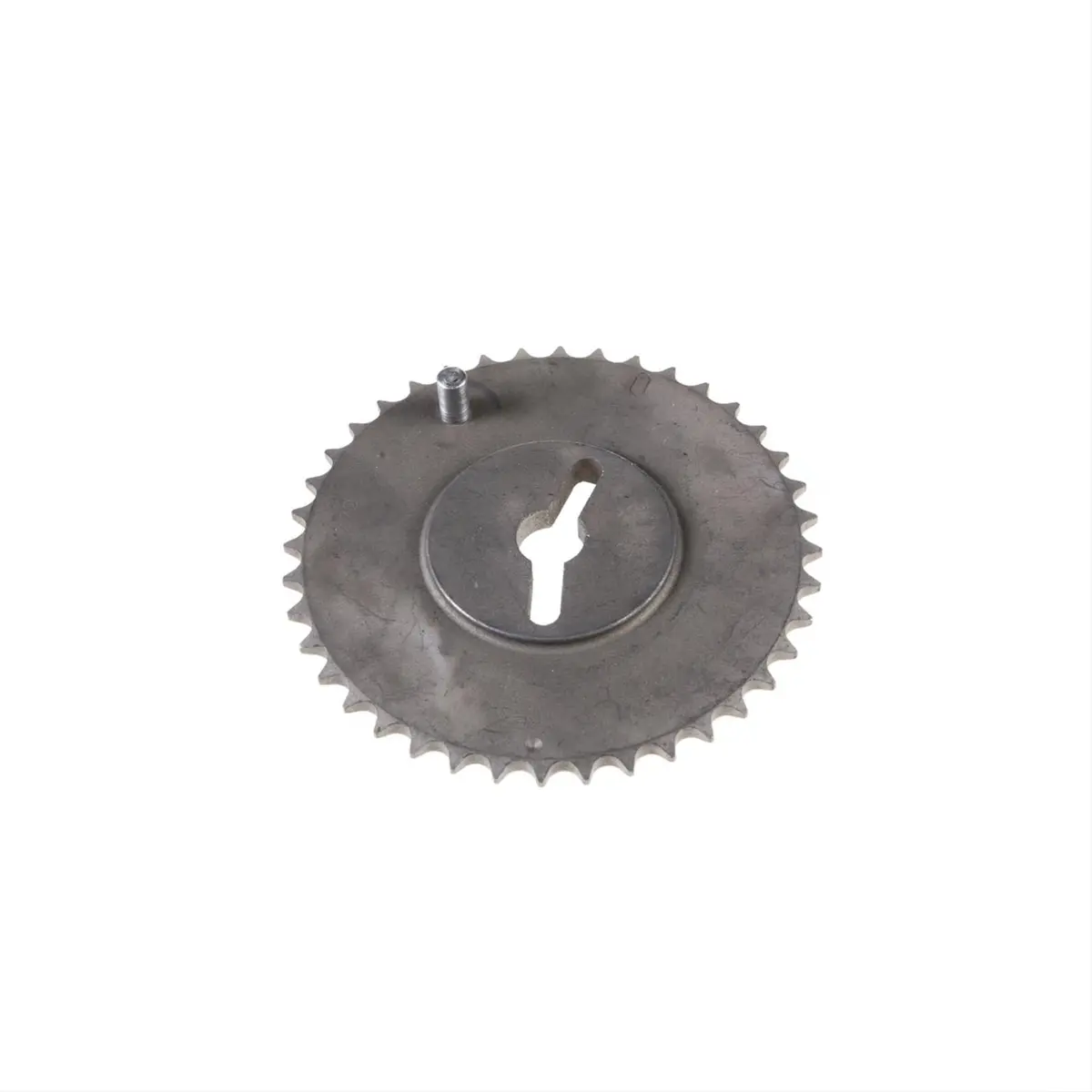 Melling S770 Timing Sprocket – Durable Steel Construction 1