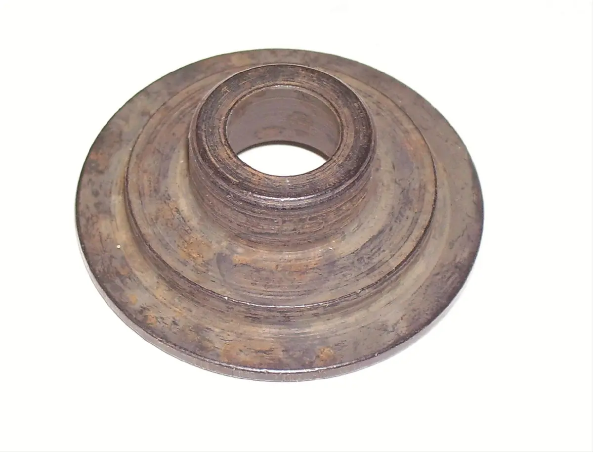 Melling 475114 Valve Spring Retainer Set 1
