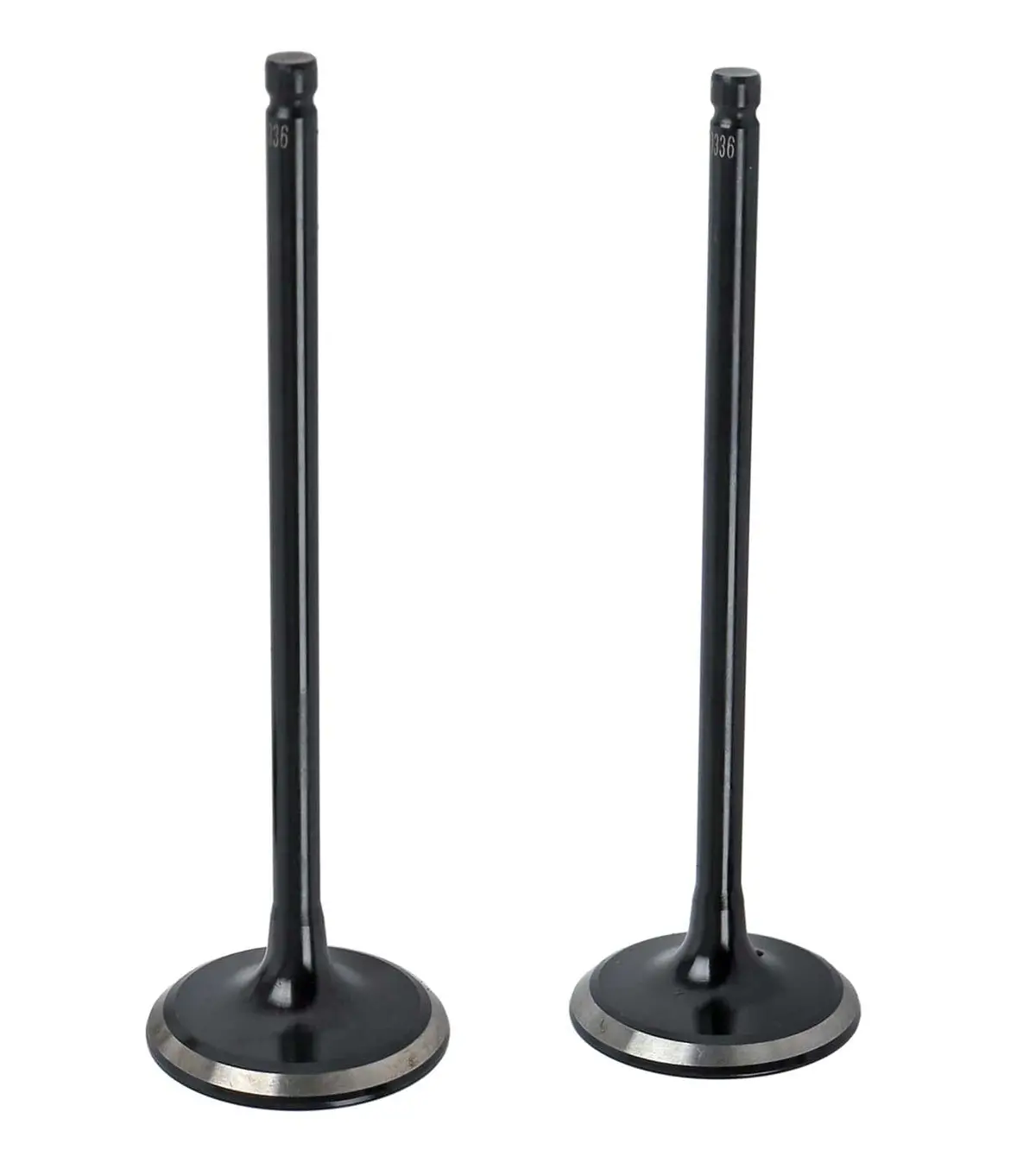Melling V0336 Engine Valve Set 1
