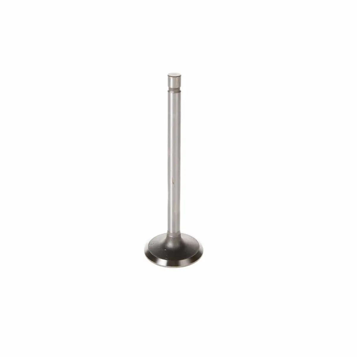 Melling V0949+3 Performance Valve Set 1