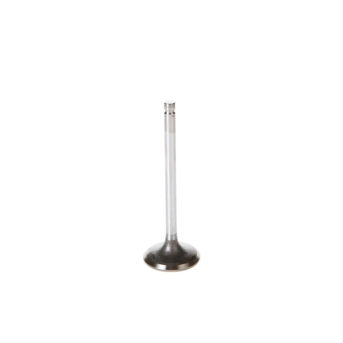 Melling Precision Engine Valve Set – V5257 1