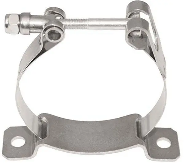Universal Fuel Tank Mounting Bracket – Mo63401 1