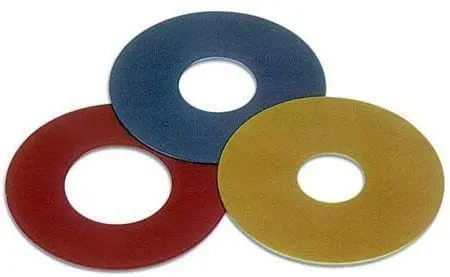 Water Outlet Flow Restrictor Kit – Mo63440 1