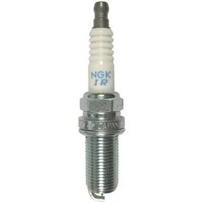 Ngk Ilfr6A Laser Iridium Spark Plug – High-Performance Ignition 1