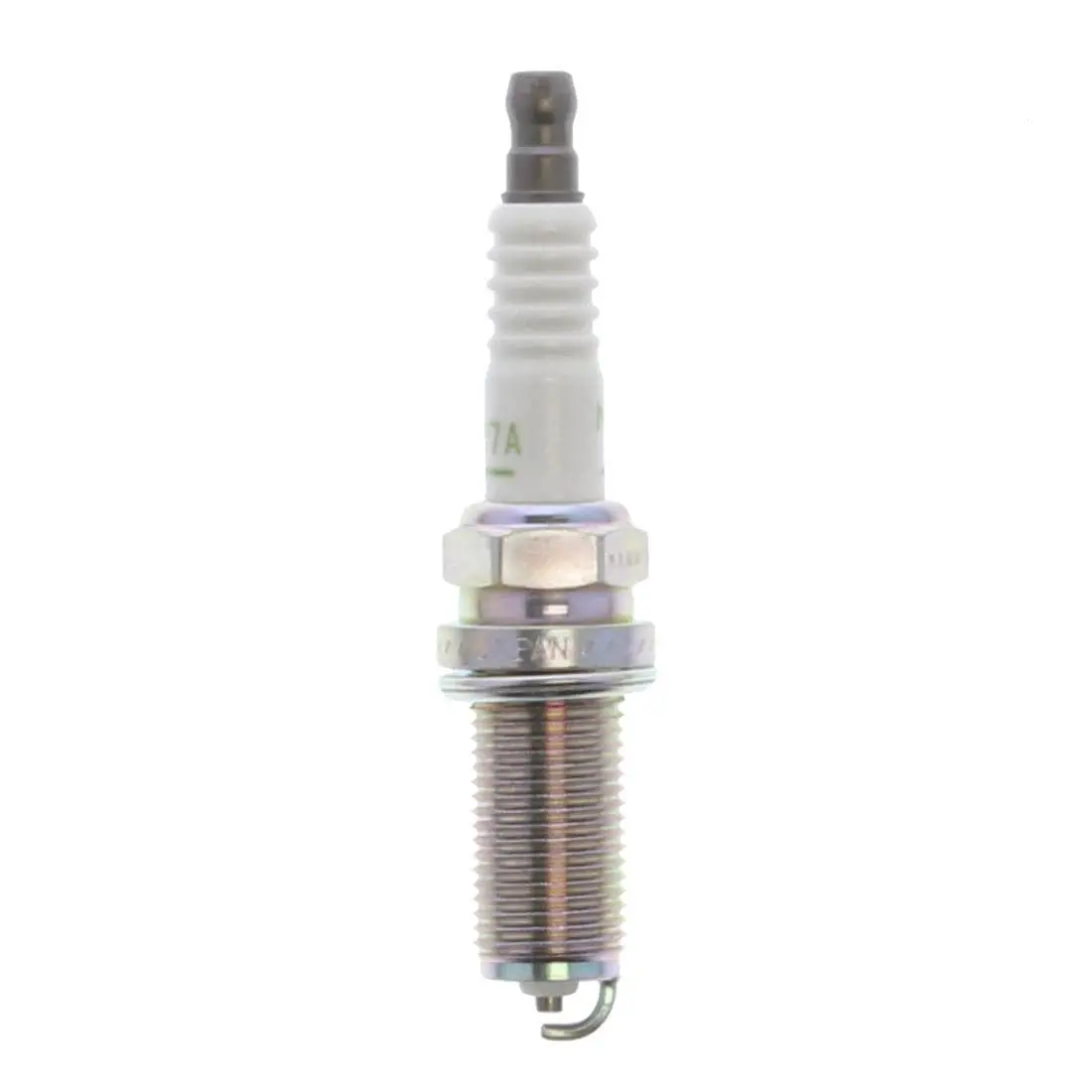 Ngk Lfr7A Multi-Ground Spark Plug 1