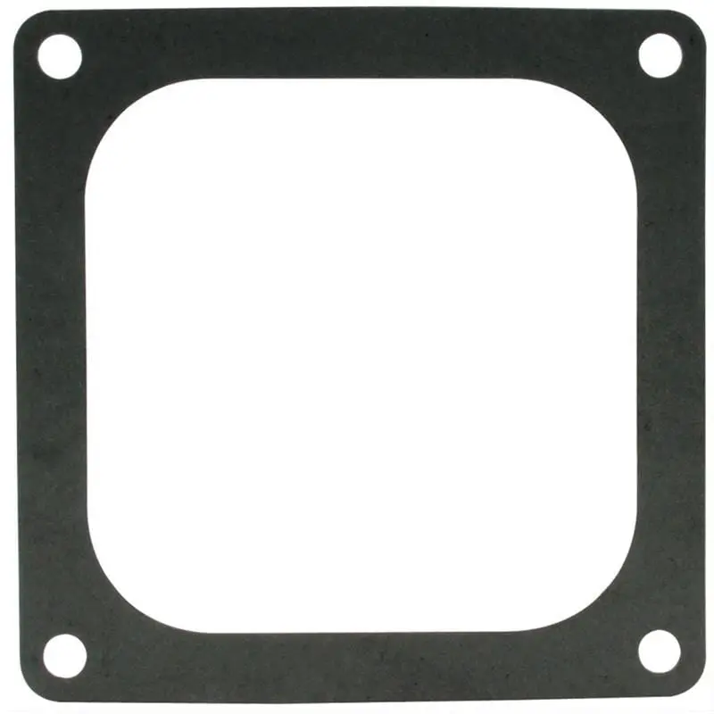 Nx 16176 Carburetor Base Plate Gasket Set For Nitrous Systems 1