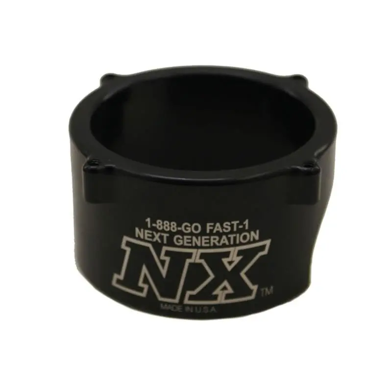 Nitrous Express 15968 Remote Bottle Opener Replacement Assembly 1