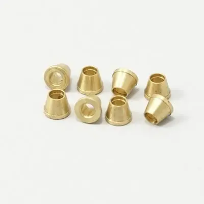 Nos Oem Replacement Tube Ferrules – 16404-8Nos 1