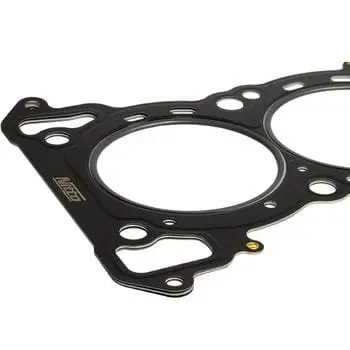Nitto Rb25-Compatible 1.8Mm Thick Head Gasket – 88Mm Bore 1