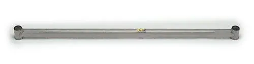 Omp Ma/1620 Adjustable Shock And Strut Brace 1