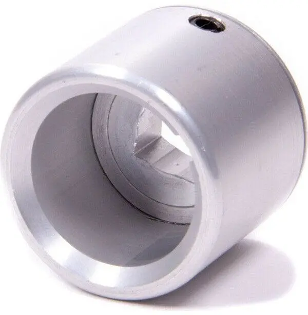 Pr66901 Crankshaft Turning Socket – Heavy-Duty Service Tool 1