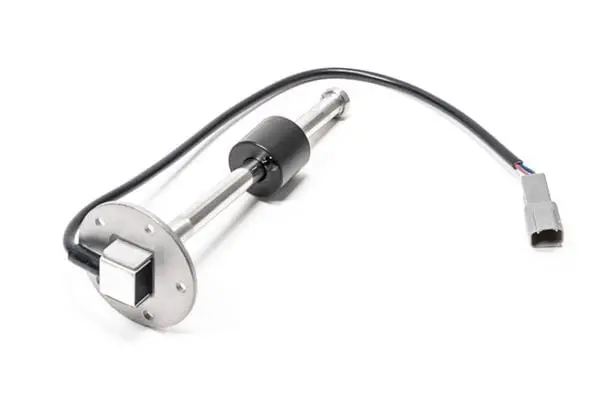Radium Engineering Fuel Level Sending Unit With Adjustable Float Arm - 20-0747-203 1