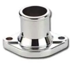 Chrome Steel Thermostat Housing With Integrated O-Ring – Rpcr9331 1