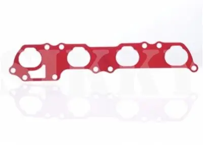 Sikky Manufacturing Thermalnator Intake Gasket Set – Heat-Resistant Design 1