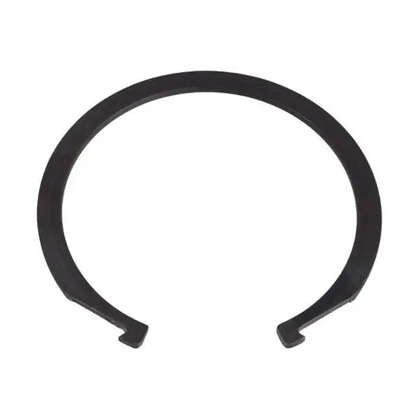 Skf Cir40 Retaining Clips For Bearings 1