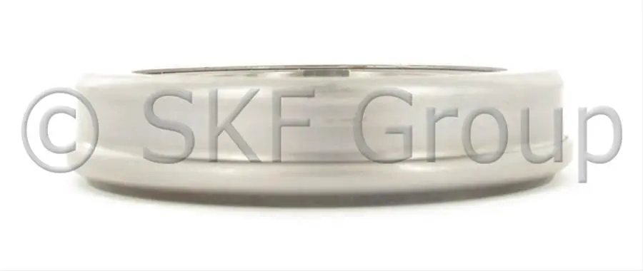 Skf N1509 Throwout Bearing – Premium Clutch Release Component 1
