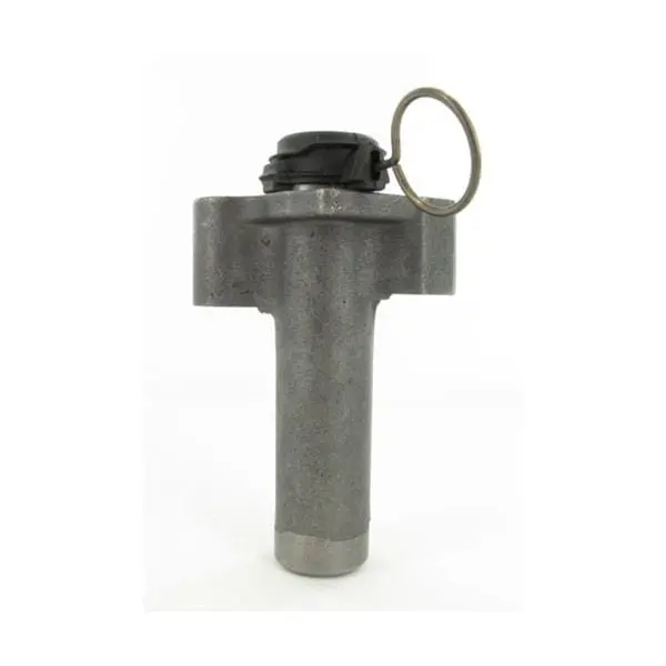 Skf Tbh01003A Timing Belt Tensioner Bearing Assembly 1