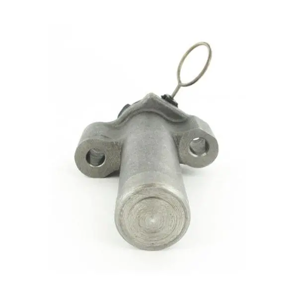 Skf Tbh01003A Timing Belt Tensioner Bearing Assembly 2