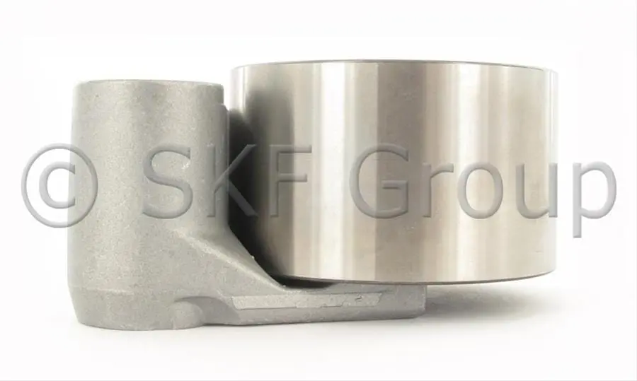 Skf Tbt71004 Timing Belt Tensioner Assembly 1