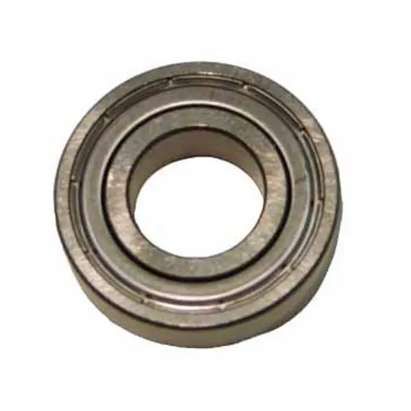 Skf 6008-2Zj Deep Groove Ball Bearing – Double-Shielded Precision Unit 1
