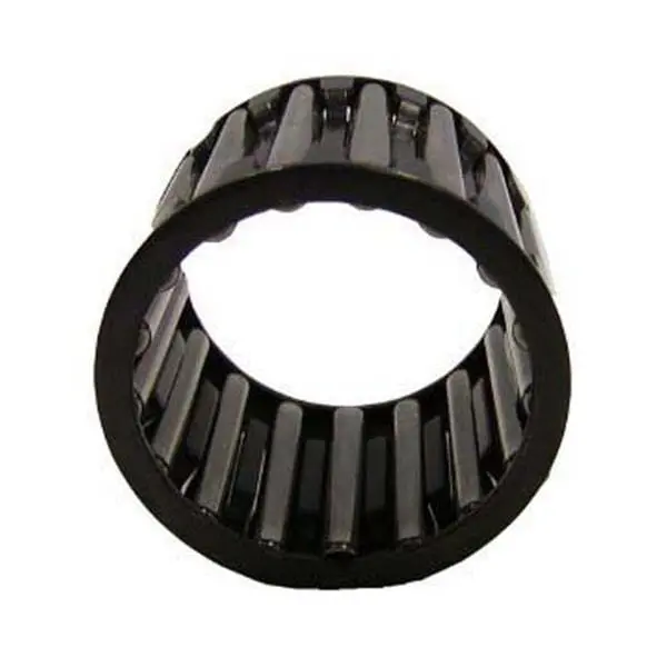 Skf F56619 Universal Radial Ball Bearing – Sealed Design 1